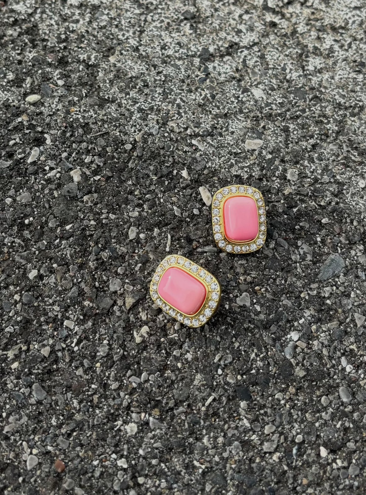 RIVIERA earrings