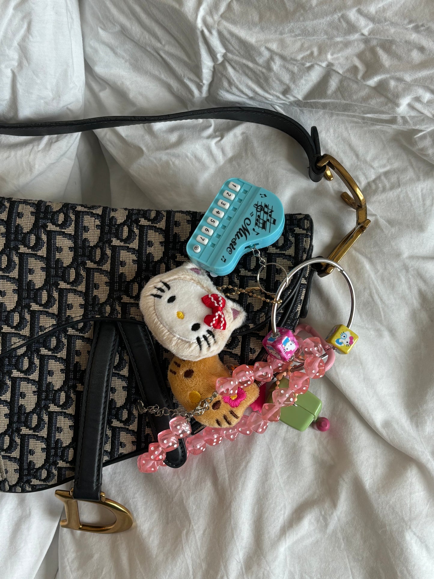 Charms