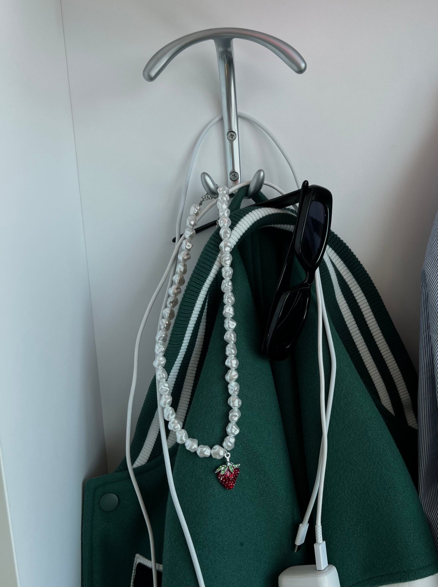 FRAGOLA necklace